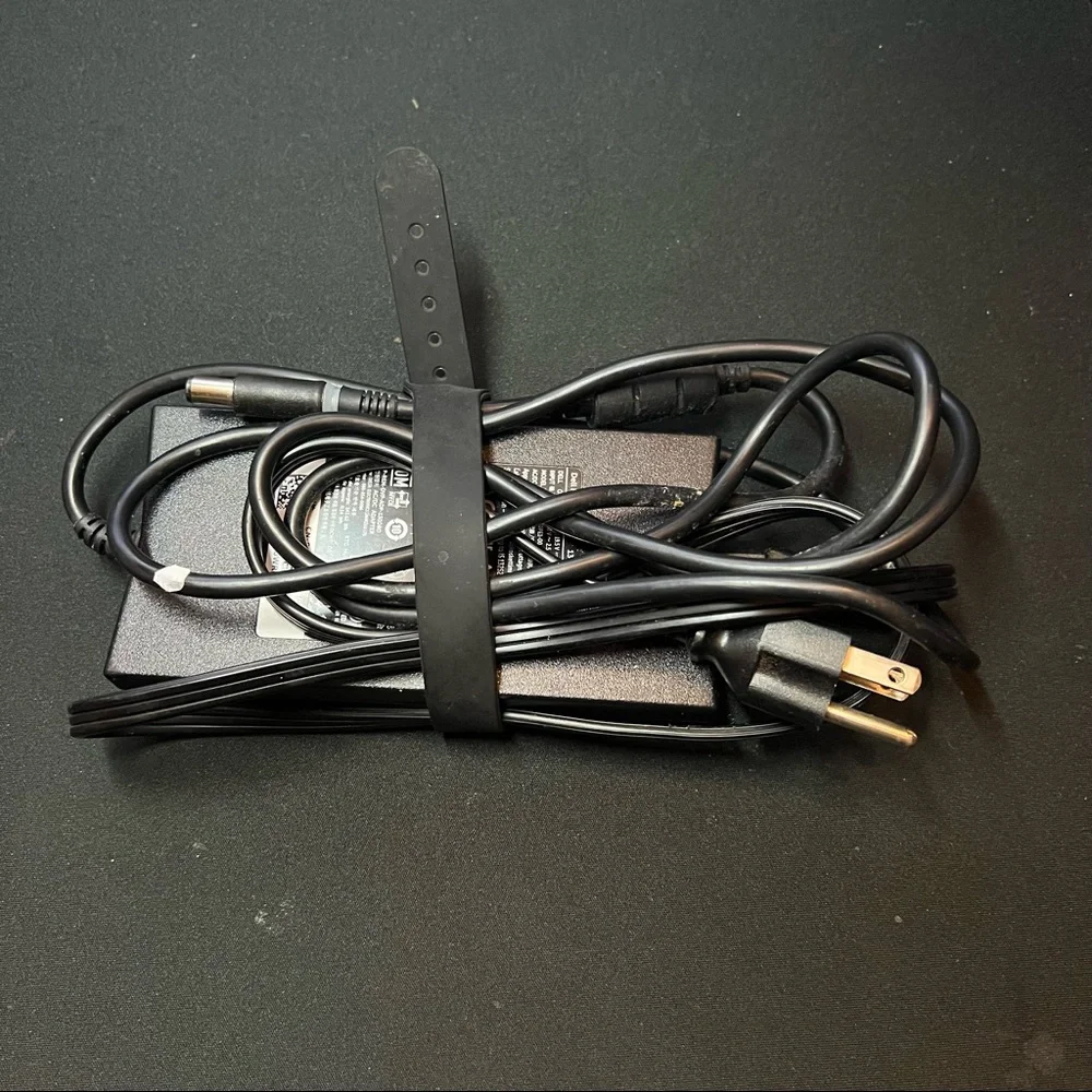 Dell Pro2x Docking Station